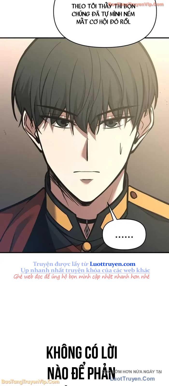 Trở Thành Hung Thần Trong Trò Chơi Thủ Thành Chapter 149 - Trang 2