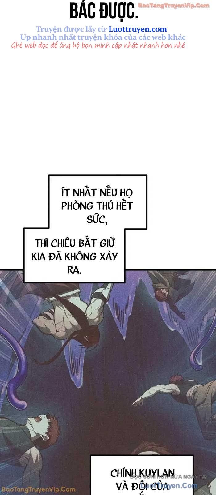 Trở Thành Hung Thần Trong Trò Chơi Thủ Thành Chapter 149 - Trang 2