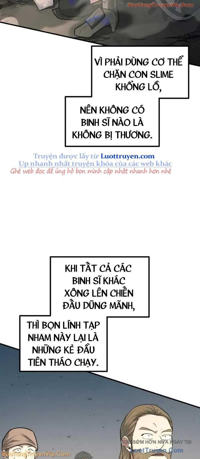 Trở Thành Hung Thần Trong Trò Chơi Thủ Thành Chapter 149 - Trang 2