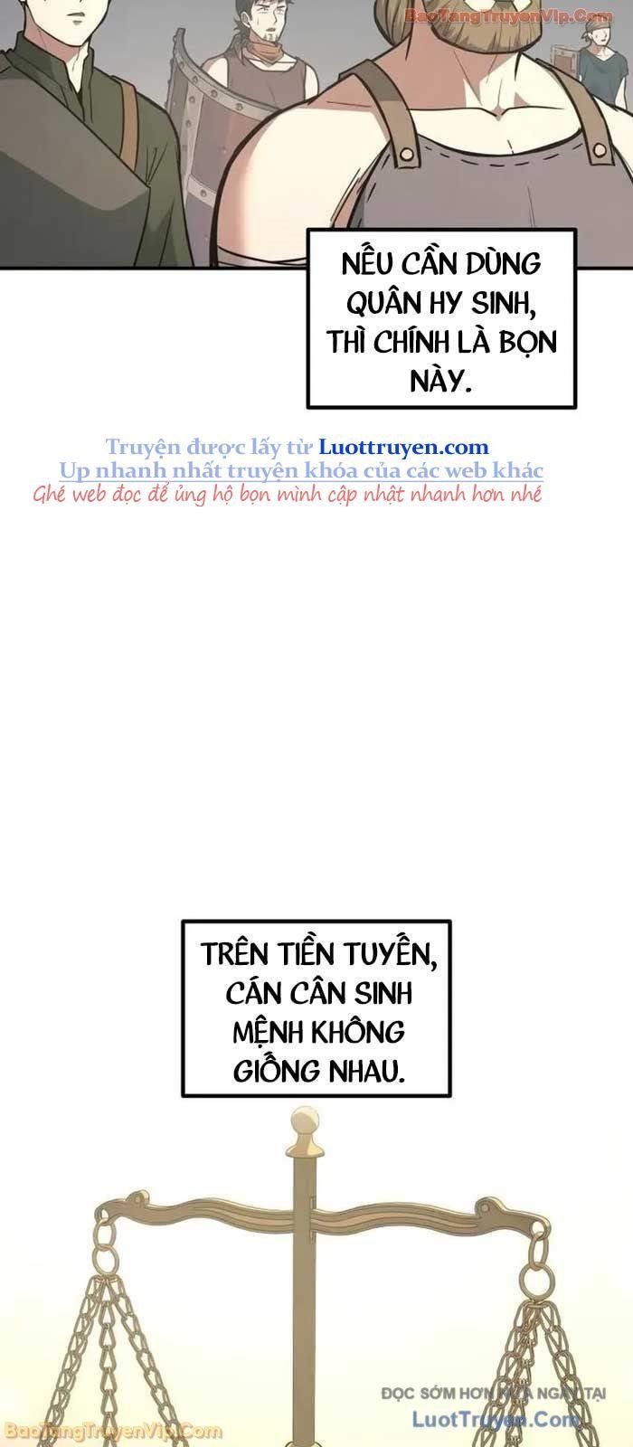 Trở Thành Hung Thần Trong Trò Chơi Thủ Thành Chapter 149 - Trang 2
