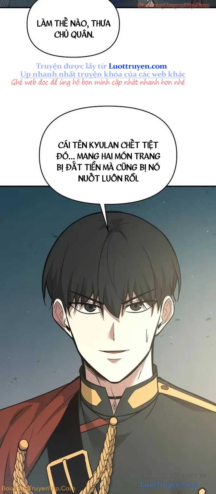 Trở Thành Hung Thần Trong Trò Chơi Thủ Thành Chapter 149 - Trang 2