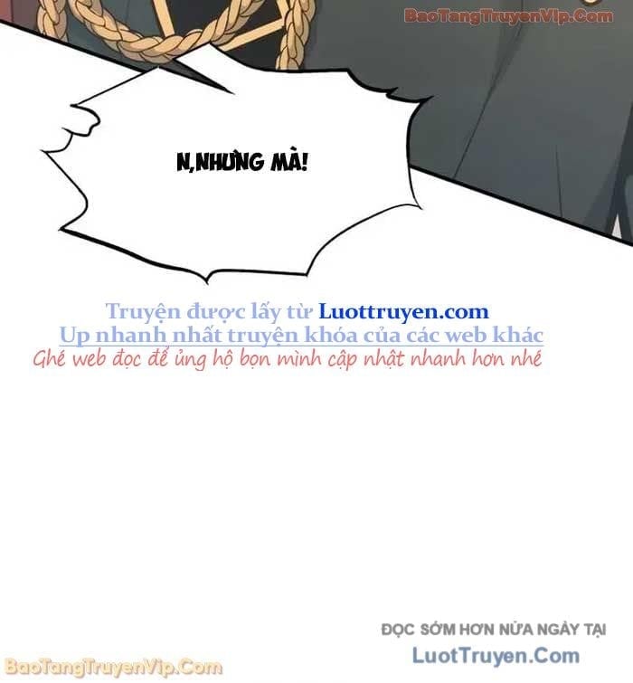 Trở Thành Hung Thần Trong Trò Chơi Thủ Thành Chapter 149 - Trang 2