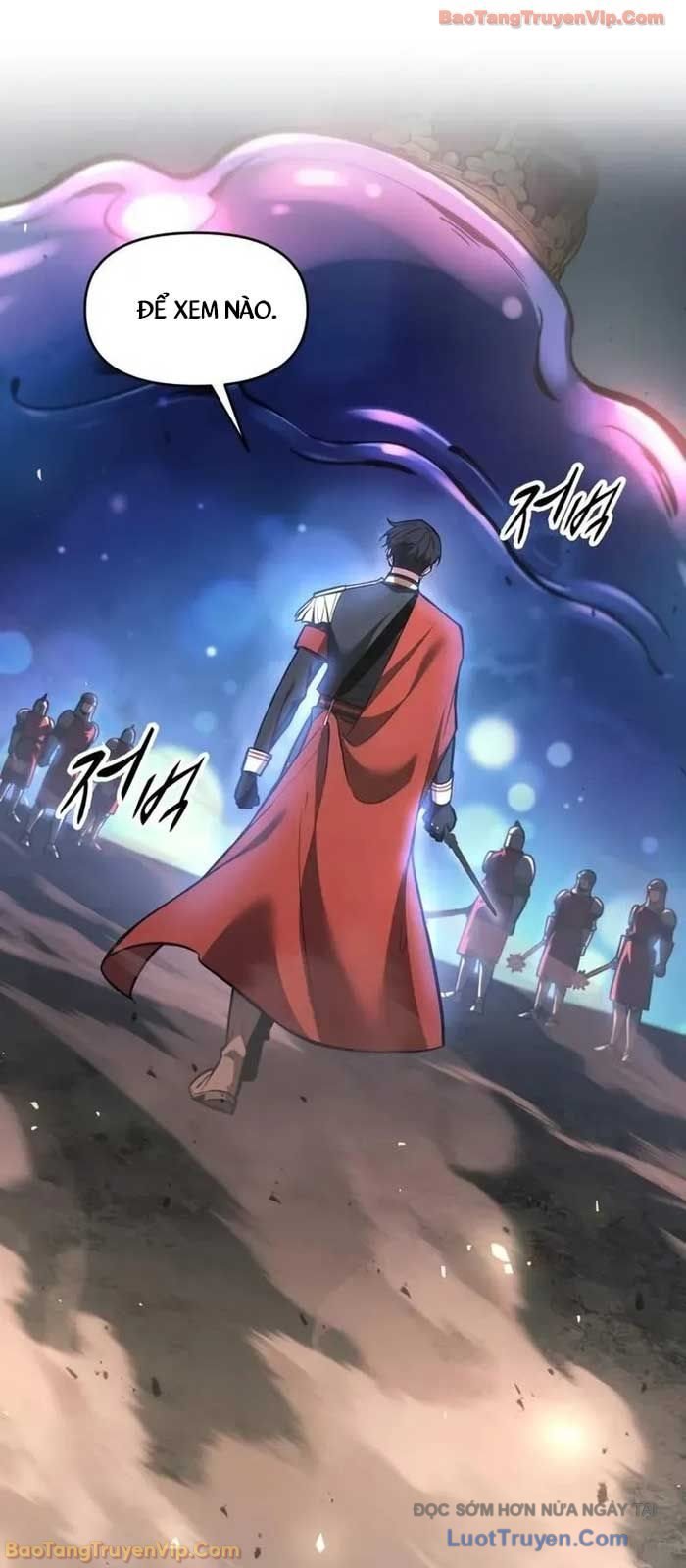 Trở Thành Hung Thần Trong Trò Chơi Thủ Thành Chapter 149 - Trang 2