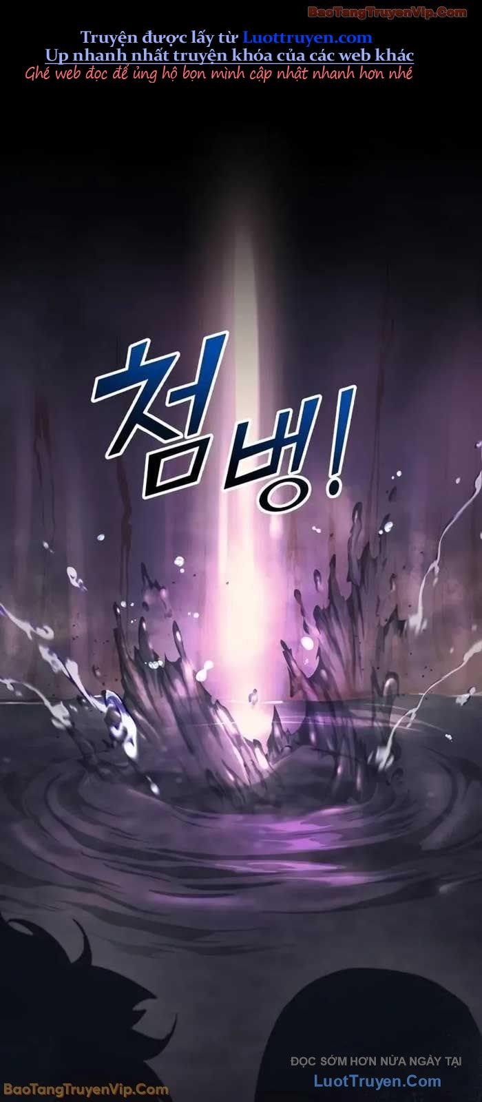 Trở Thành Hung Thần Trong Trò Chơi Thủ Thành Chapter 149 - Trang 2