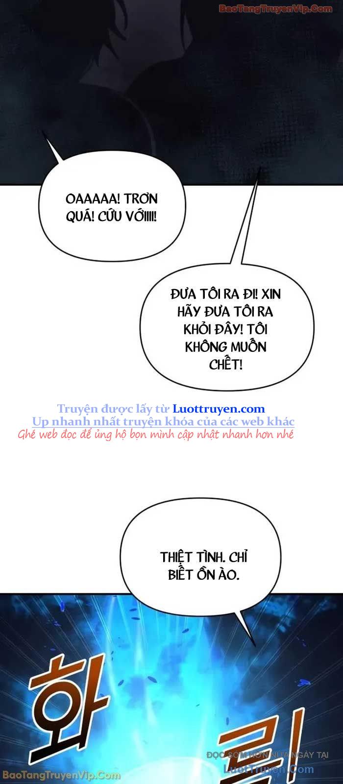 Trở Thành Hung Thần Trong Trò Chơi Thủ Thành Chapter 149 - Trang 2
