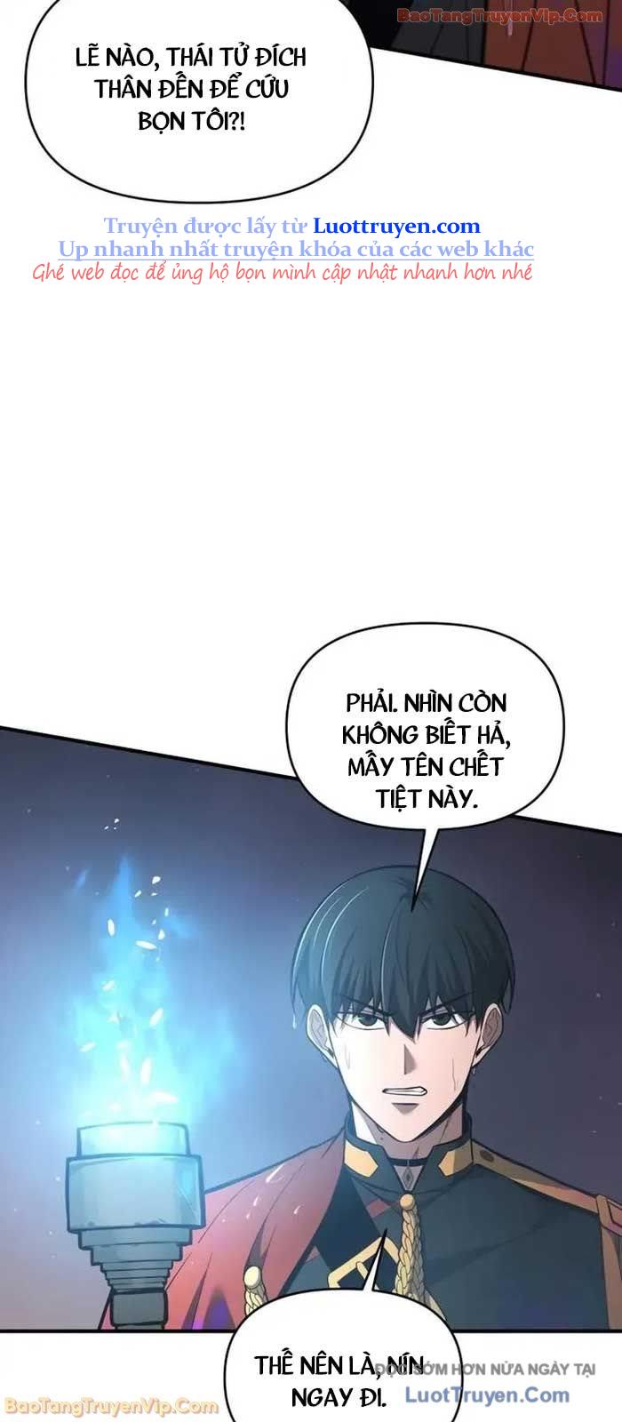 Trở Thành Hung Thần Trong Trò Chơi Thủ Thành Chapter 149 - Trang 2