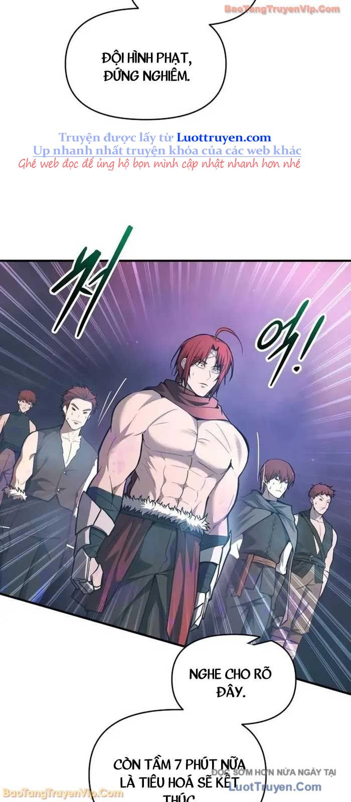 Trở Thành Hung Thần Trong Trò Chơi Thủ Thành Chapter 149 - Trang 2