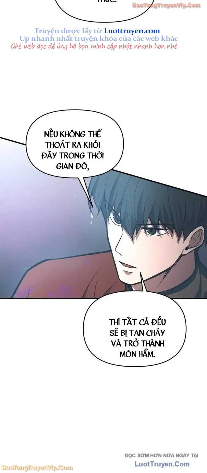 Trở Thành Hung Thần Trong Trò Chơi Thủ Thành Chapter 149 - Trang 2