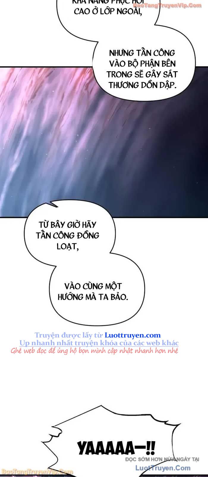 Trở Thành Hung Thần Trong Trò Chơi Thủ Thành Chapter 149 - Trang 2