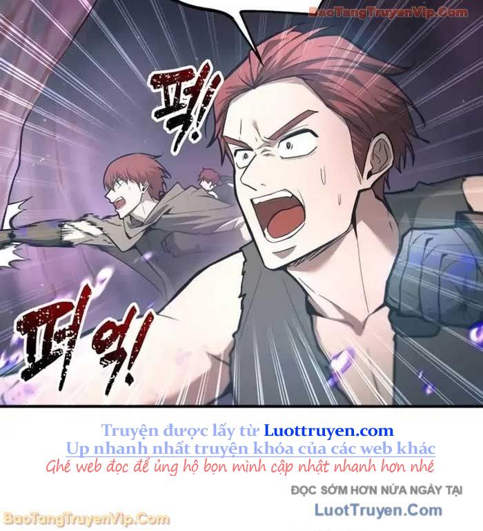Trở Thành Hung Thần Trong Trò Chơi Thủ Thành Chapter 149 - Trang 2