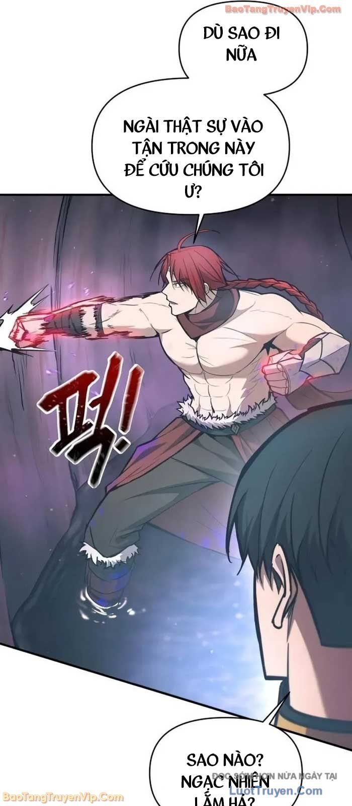 Trở Thành Hung Thần Trong Trò Chơi Thủ Thành Chapter 149 - Trang 2