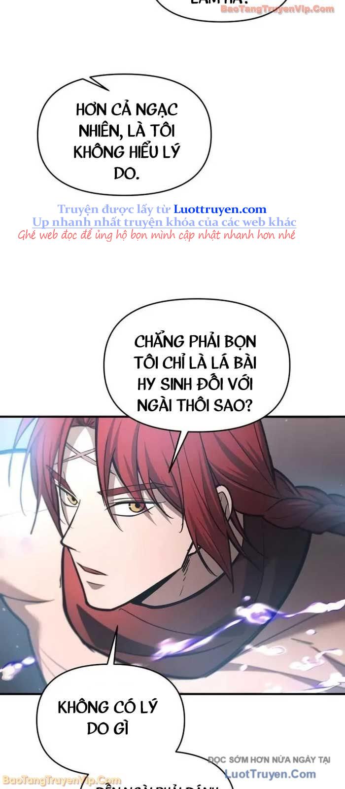 Trở Thành Hung Thần Trong Trò Chơi Thủ Thành Chapter 149 - Trang 2
