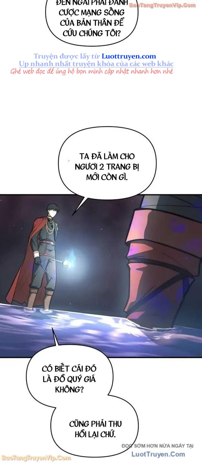 Trở Thành Hung Thần Trong Trò Chơi Thủ Thành Chapter 149 - Trang 2