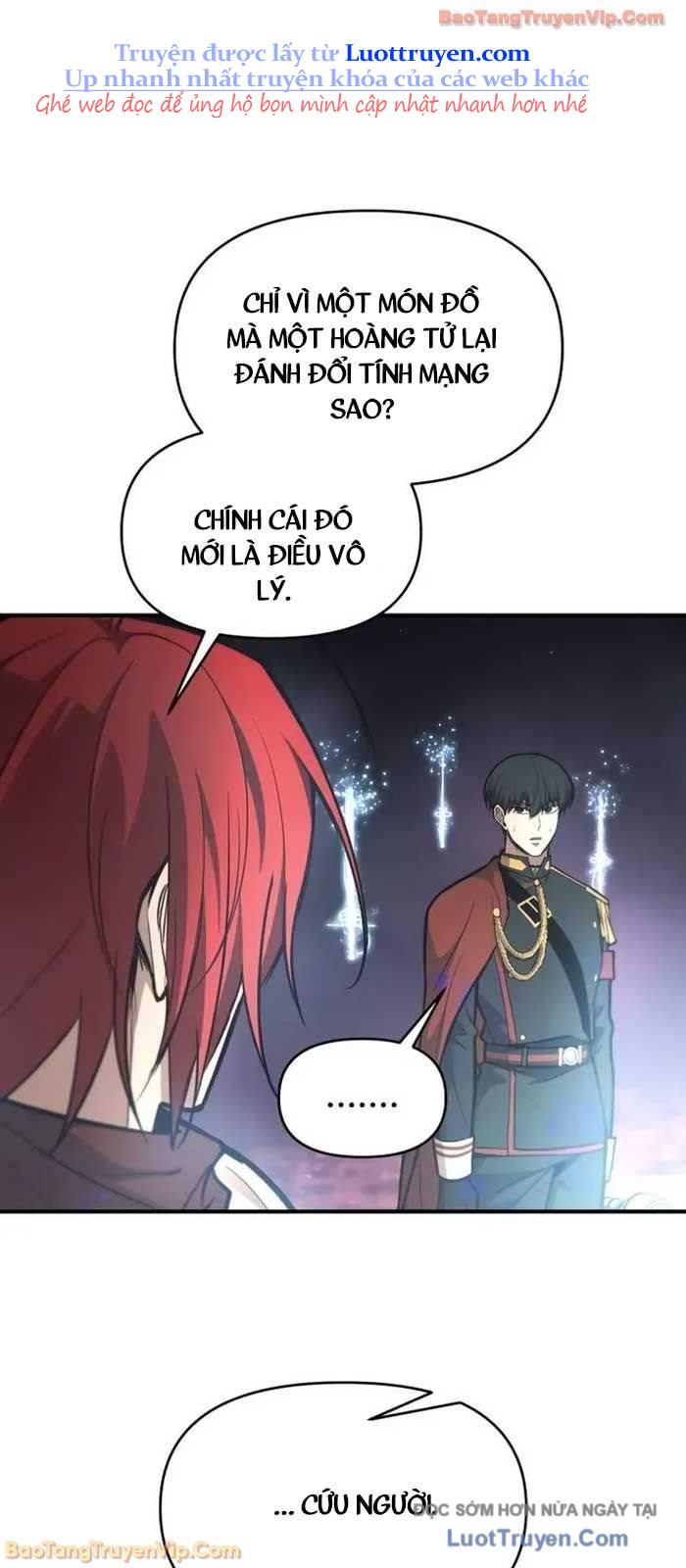 Trở Thành Hung Thần Trong Trò Chơi Thủ Thành Chapter 149 - Trang 2