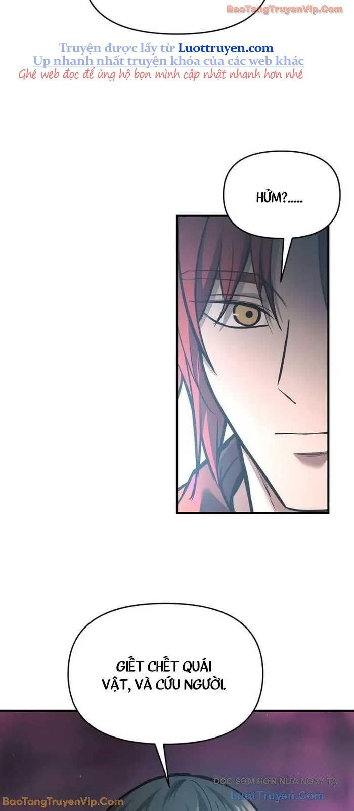 Trở Thành Hung Thần Trong Trò Chơi Thủ Thành Chapter 149 - Trang 2