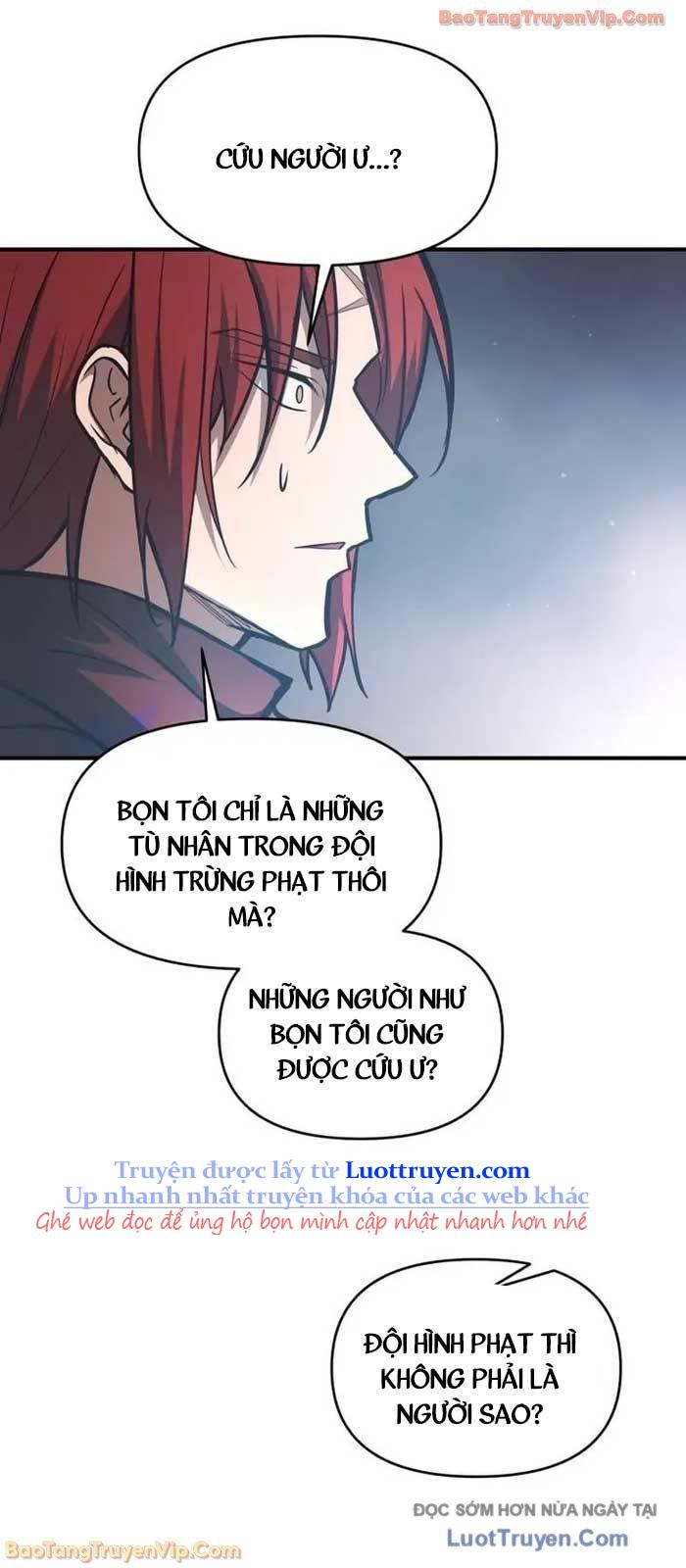 Trở Thành Hung Thần Trong Trò Chơi Thủ Thành Chapter 149 - Trang 2