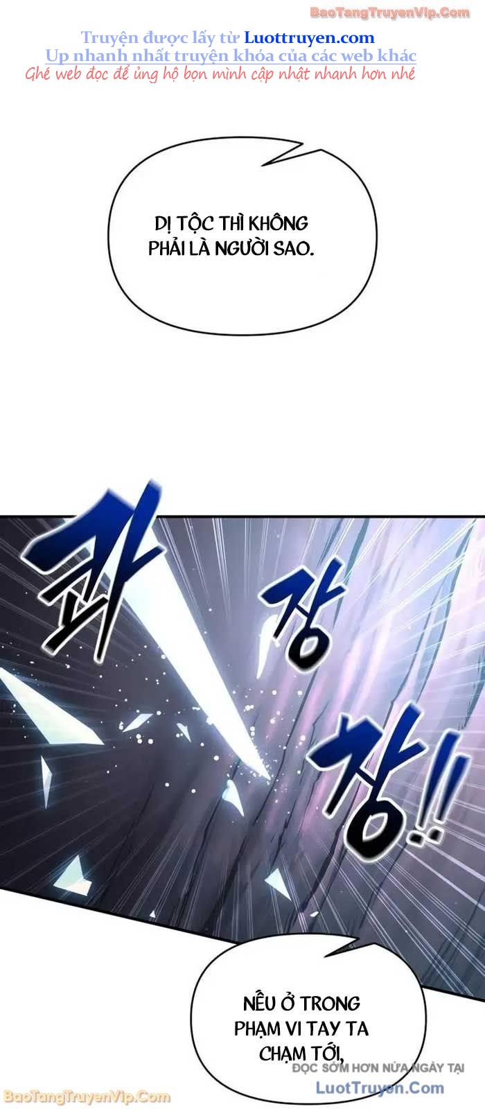 Trở Thành Hung Thần Trong Trò Chơi Thủ Thành Chapter 149 - Trang 2