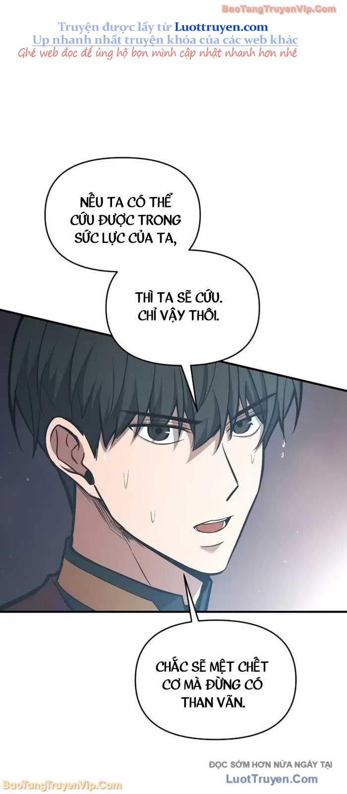 Trở Thành Hung Thần Trong Trò Chơi Thủ Thành Chapter 149 - Trang 2