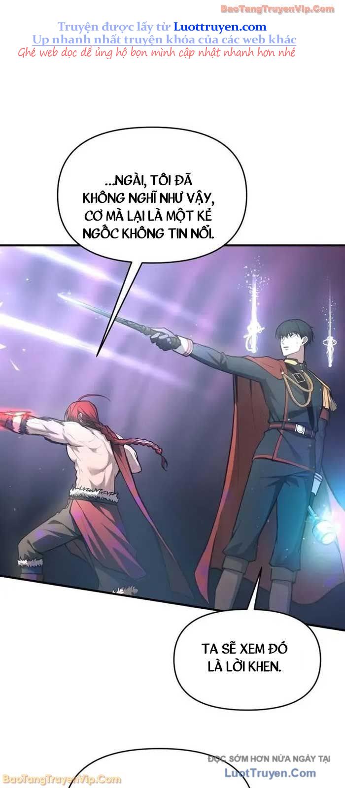 Trở Thành Hung Thần Trong Trò Chơi Thủ Thành Chapter 149 - Trang 2