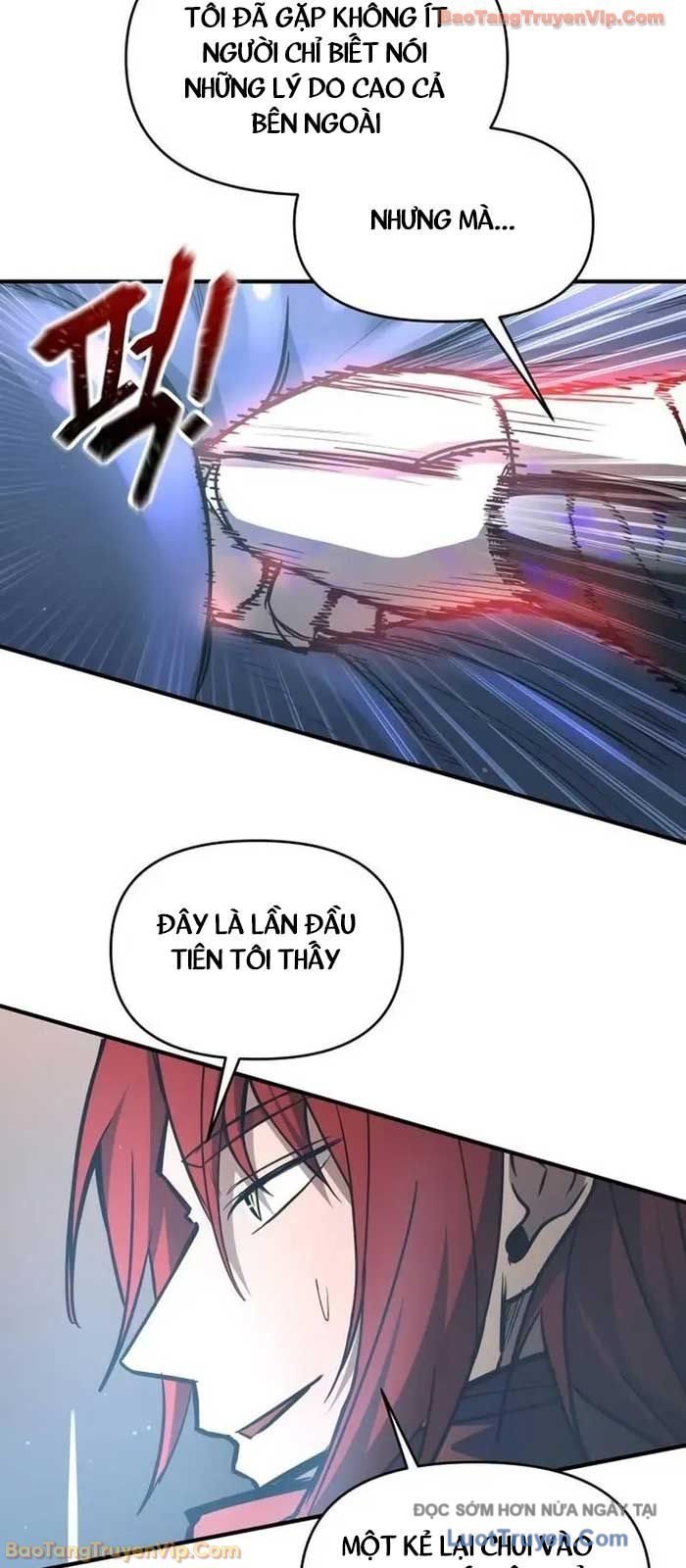 Trở Thành Hung Thần Trong Trò Chơi Thủ Thành Chapter 149 - Trang 2