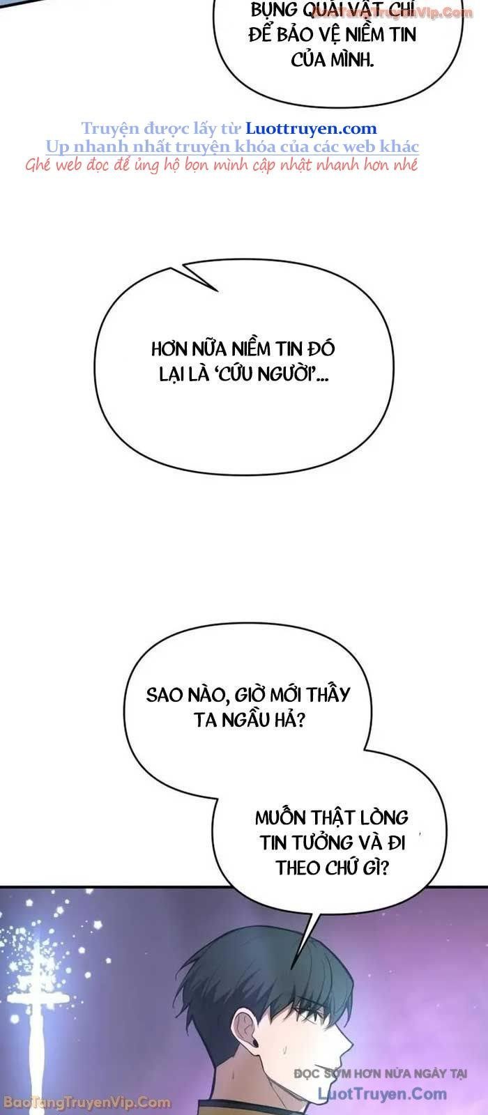 Trở Thành Hung Thần Trong Trò Chơi Thủ Thành Chapter 149 - Trang 2