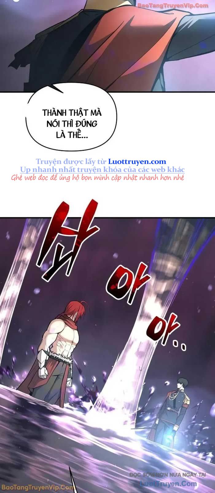Trở Thành Hung Thần Trong Trò Chơi Thủ Thành Chapter 149 - Trang 2