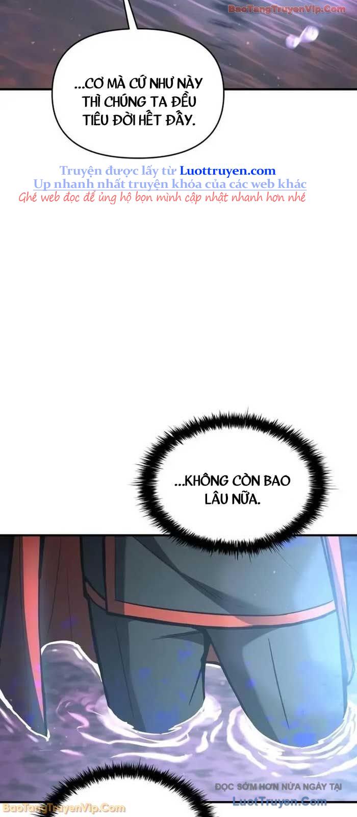 Trở Thành Hung Thần Trong Trò Chơi Thủ Thành Chapter 149 - Trang 2