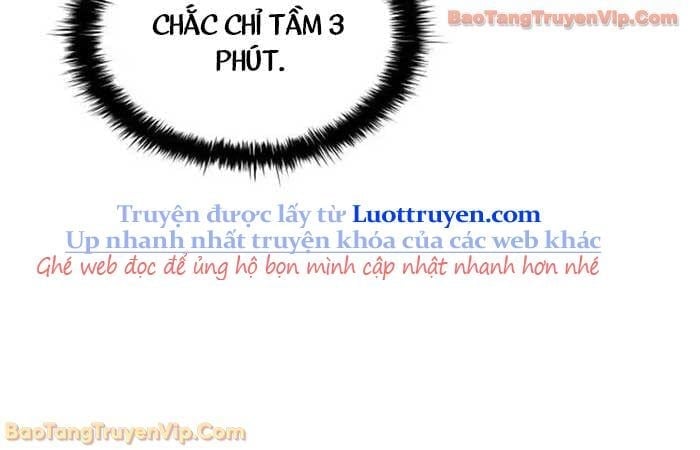 Trở Thành Hung Thần Trong Trò Chơi Thủ Thành Chapter 149 - Trang 2