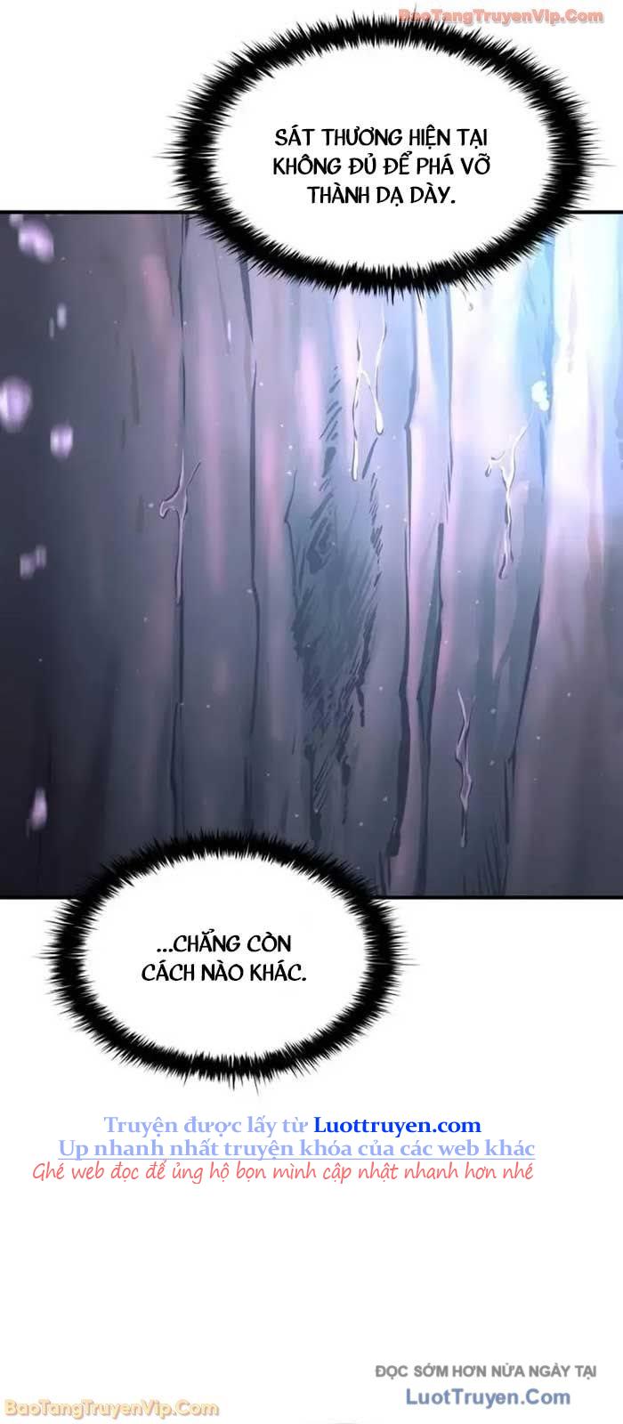 Trở Thành Hung Thần Trong Trò Chơi Thủ Thành Chapter 149 - Trang 2