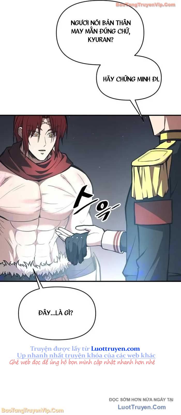 Trở Thành Hung Thần Trong Trò Chơi Thủ Thành Chapter 149 - Trang 2