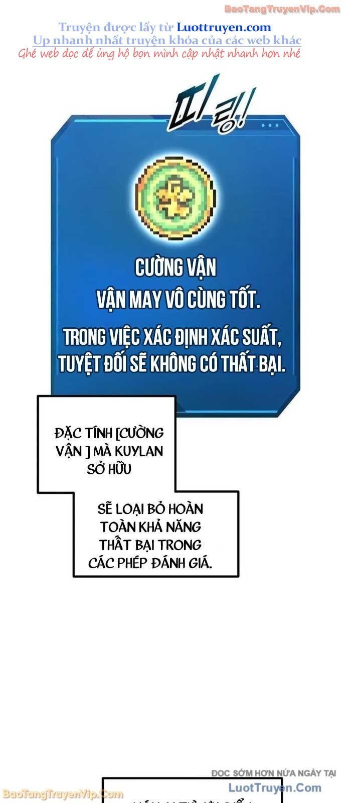 Trở Thành Hung Thần Trong Trò Chơi Thủ Thành Chapter 149 - Trang 2
