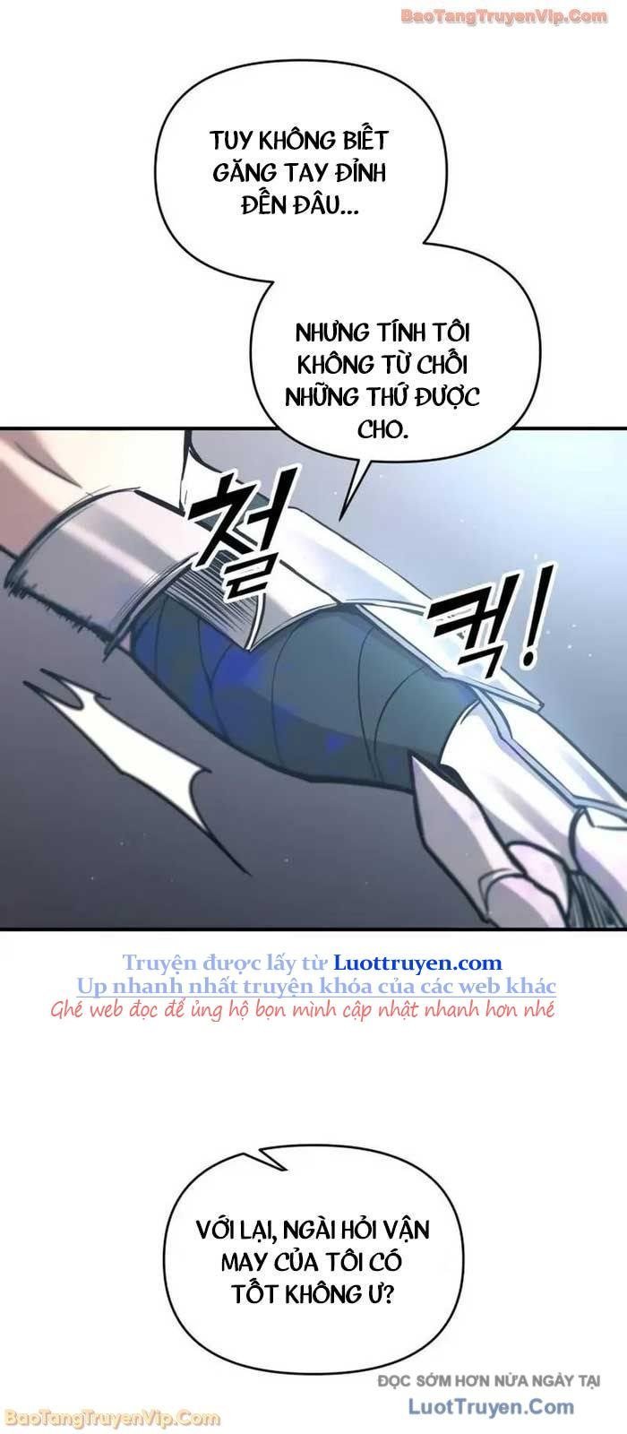 Trở Thành Hung Thần Trong Trò Chơi Thủ Thành Chapter 149 - Trang 2