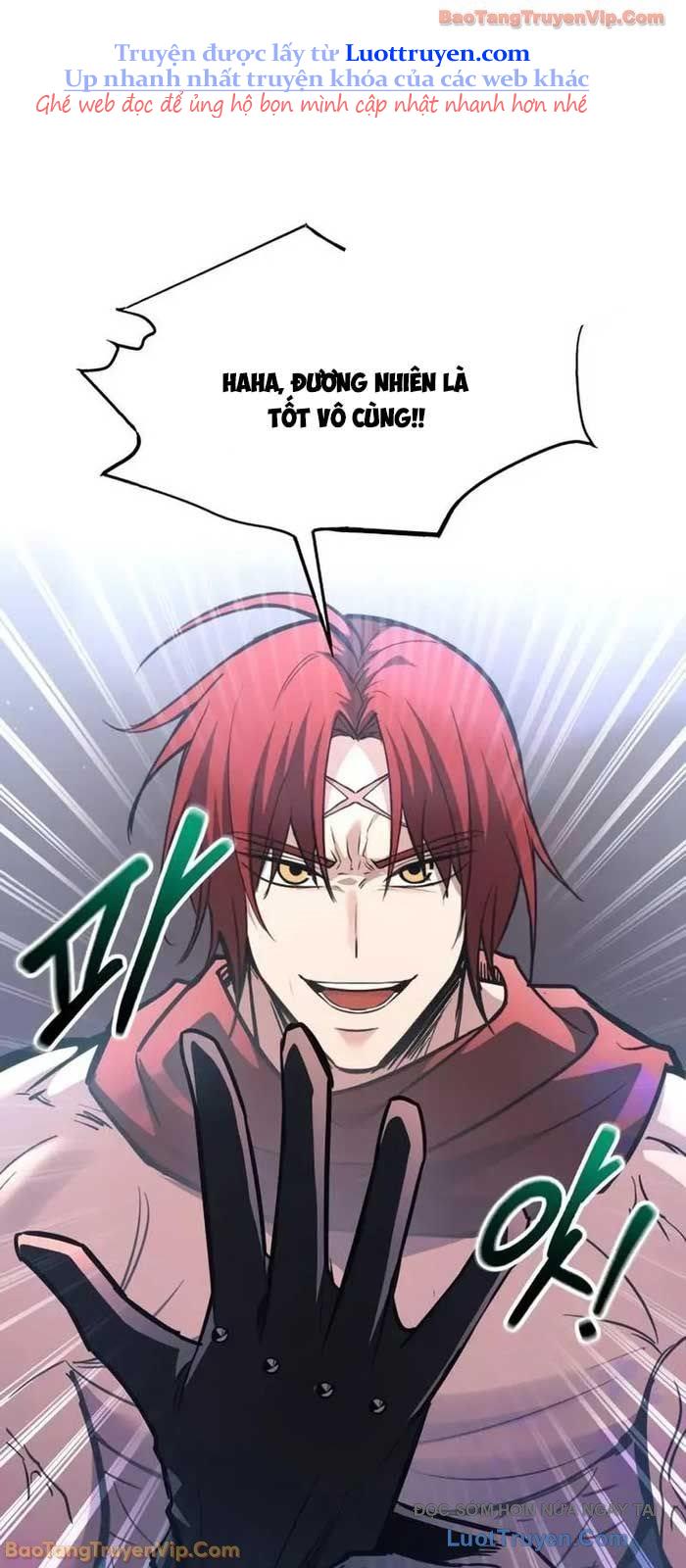 Trở Thành Hung Thần Trong Trò Chơi Thủ Thành Chapter 149 - Trang 2