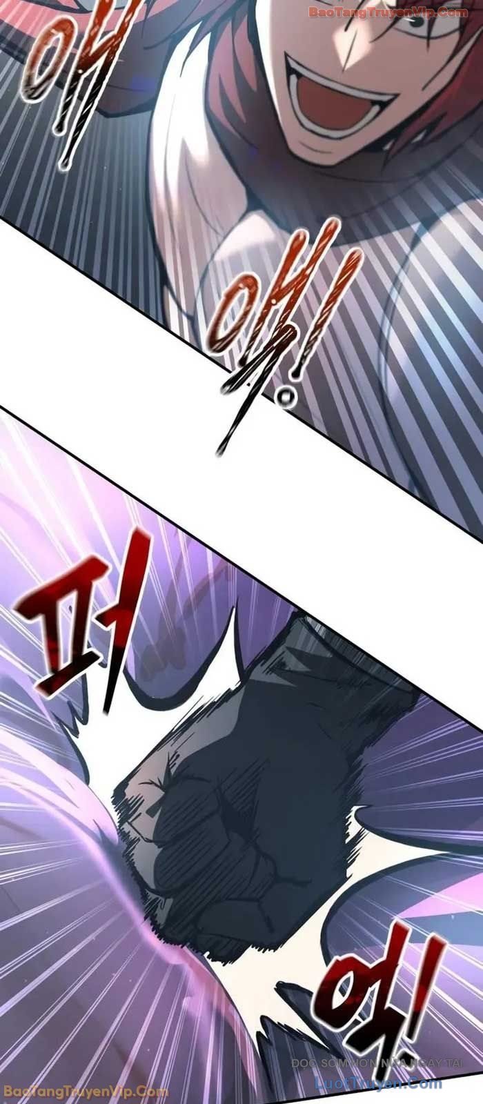 Trở Thành Hung Thần Trong Trò Chơi Thủ Thành Chapter 149 - Trang 2