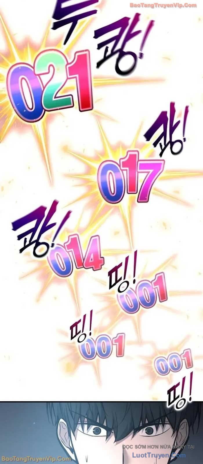 Trở Thành Hung Thần Trong Trò Chơi Thủ Thành Chapter 149 - Trang 2