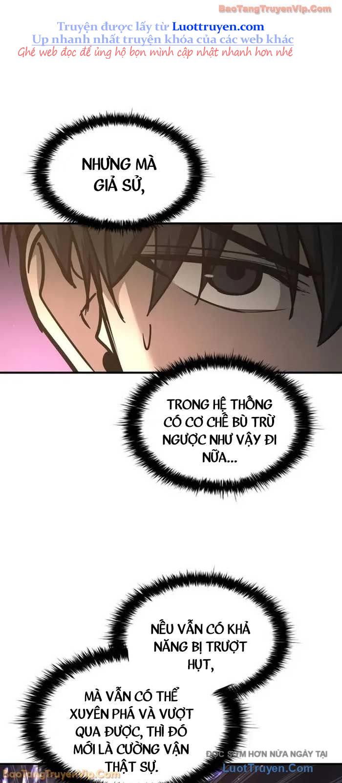 Trở Thành Hung Thần Trong Trò Chơi Thủ Thành Chapter 149 - Trang 2