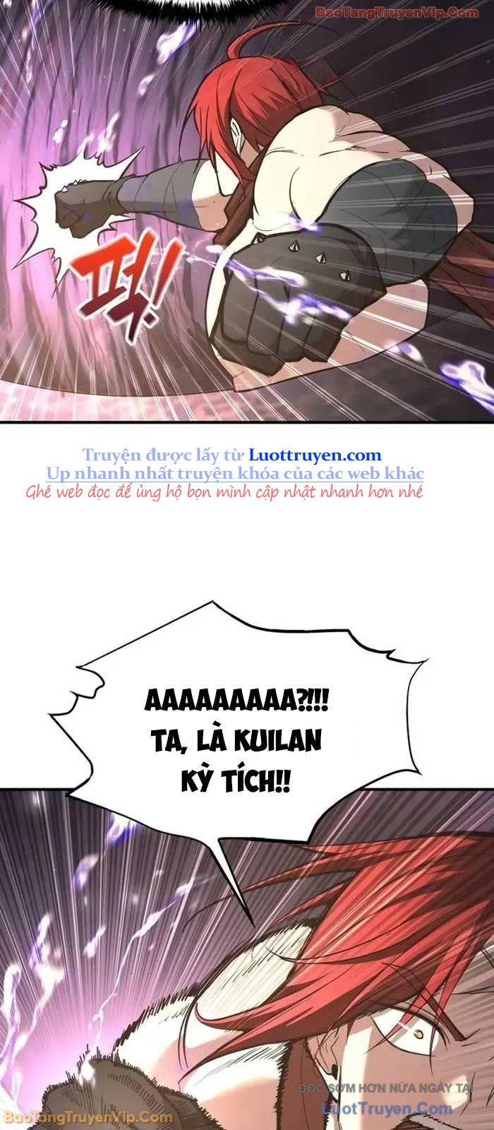 Trở Thành Hung Thần Trong Trò Chơi Thủ Thành Chapter 149 - Trang 2