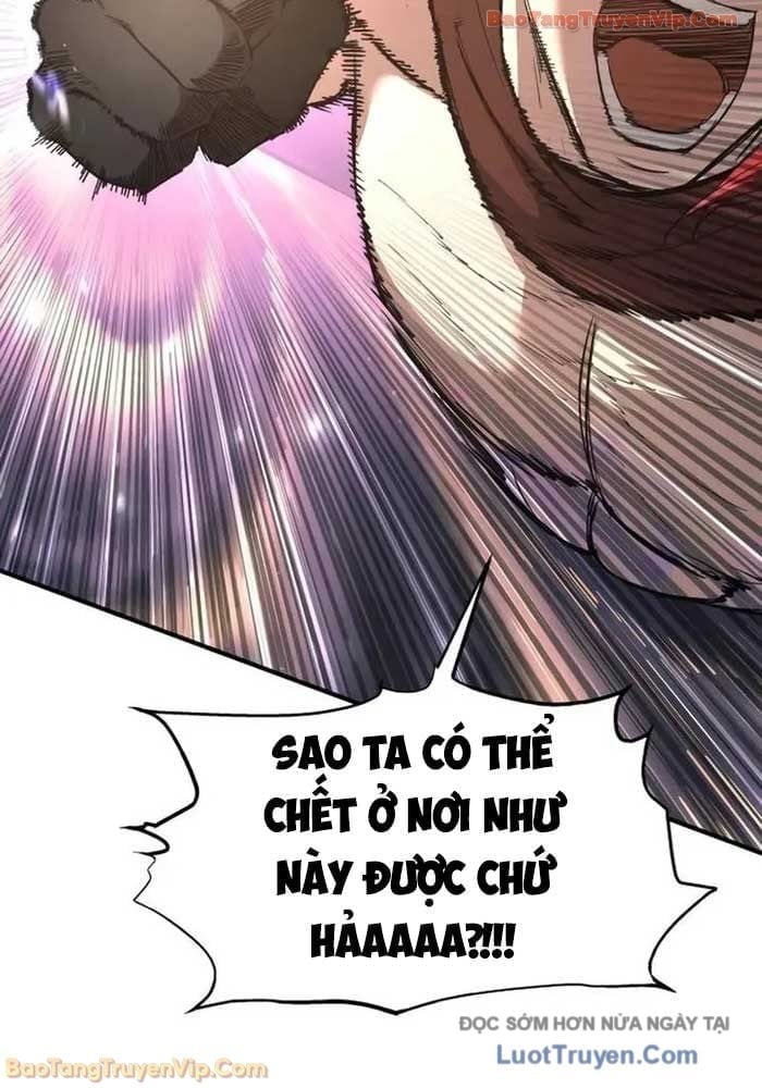 Trở Thành Hung Thần Trong Trò Chơi Thủ Thành Chapter 149 - Trang 2