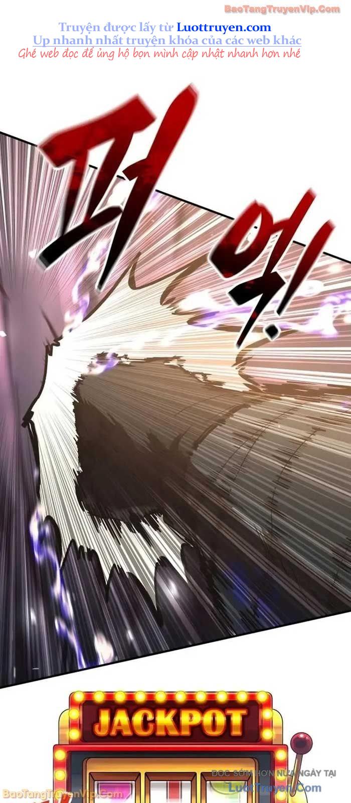Trở Thành Hung Thần Trong Trò Chơi Thủ Thành Chapter 149 - Trang 2