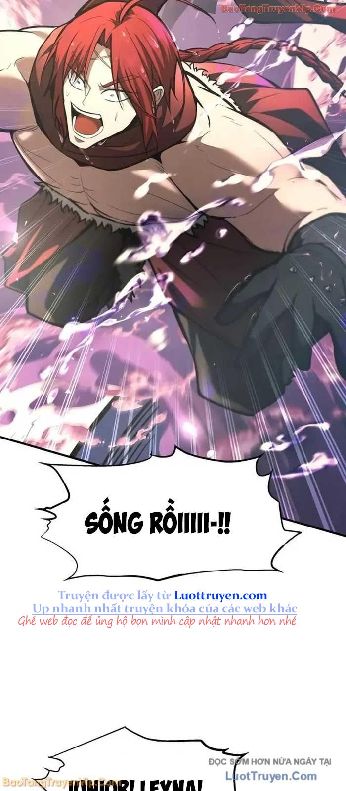 Trở Thành Hung Thần Trong Trò Chơi Thủ Thành Chapter 149 - Trang 2
