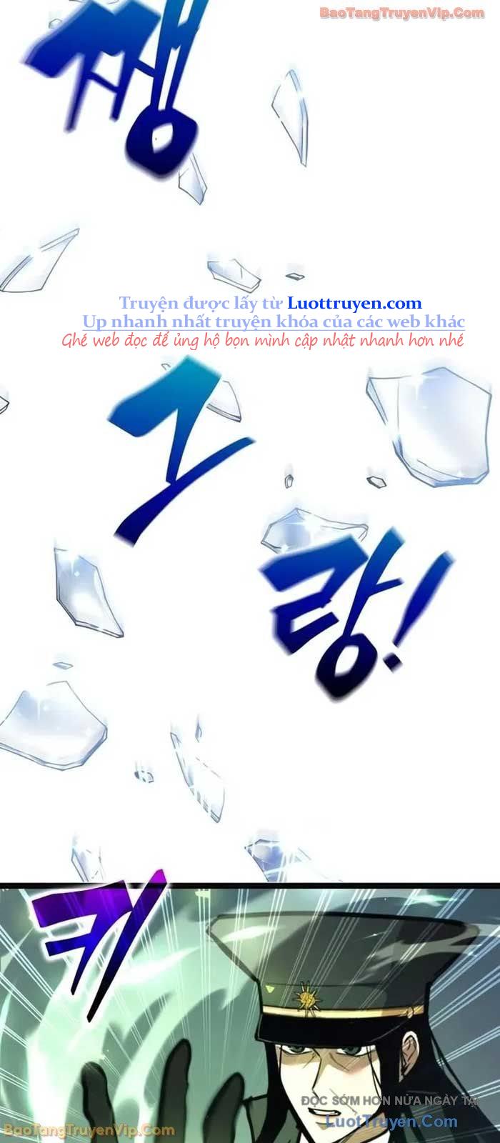 Trở Thành Hung Thần Trong Trò Chơi Thủ Thành Chapter 149 - Trang 2