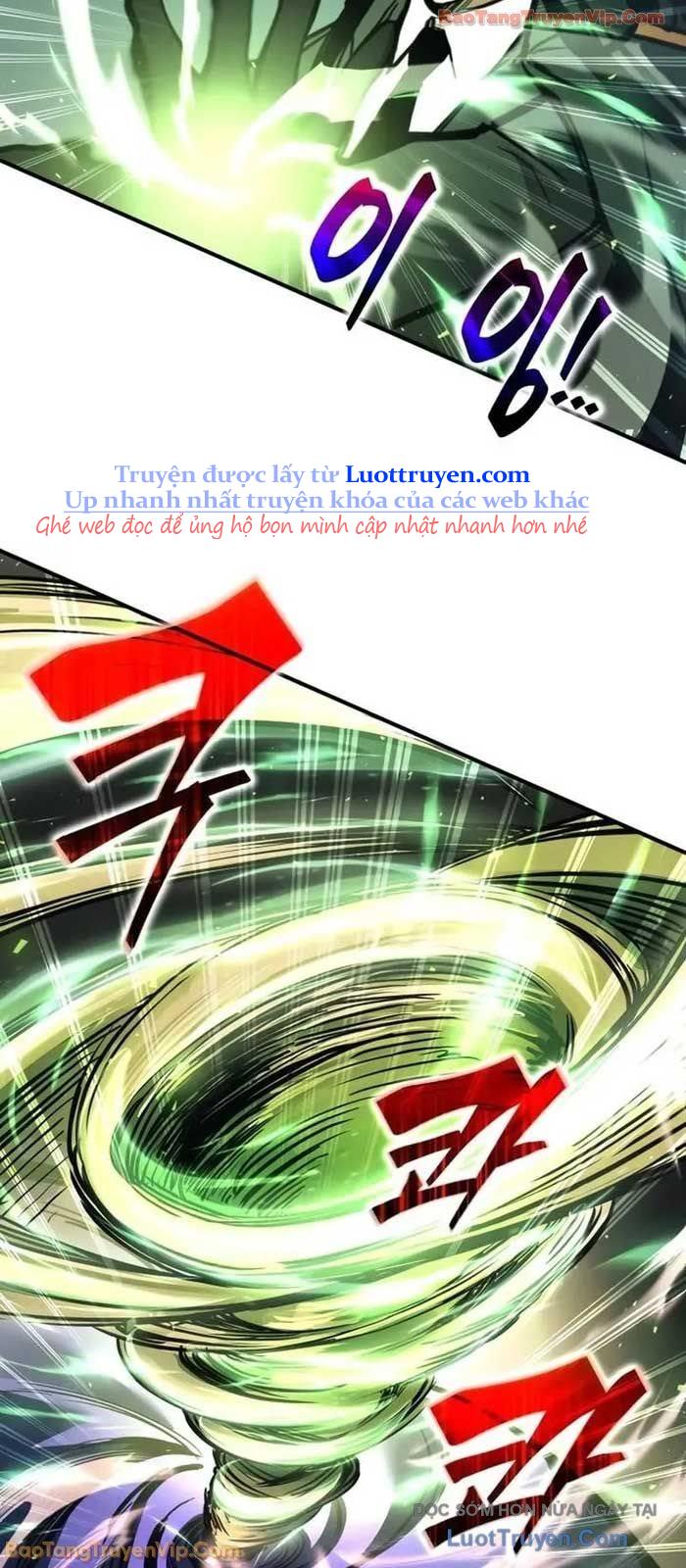 Trở Thành Hung Thần Trong Trò Chơi Thủ Thành Chapter 149 - Trang 2