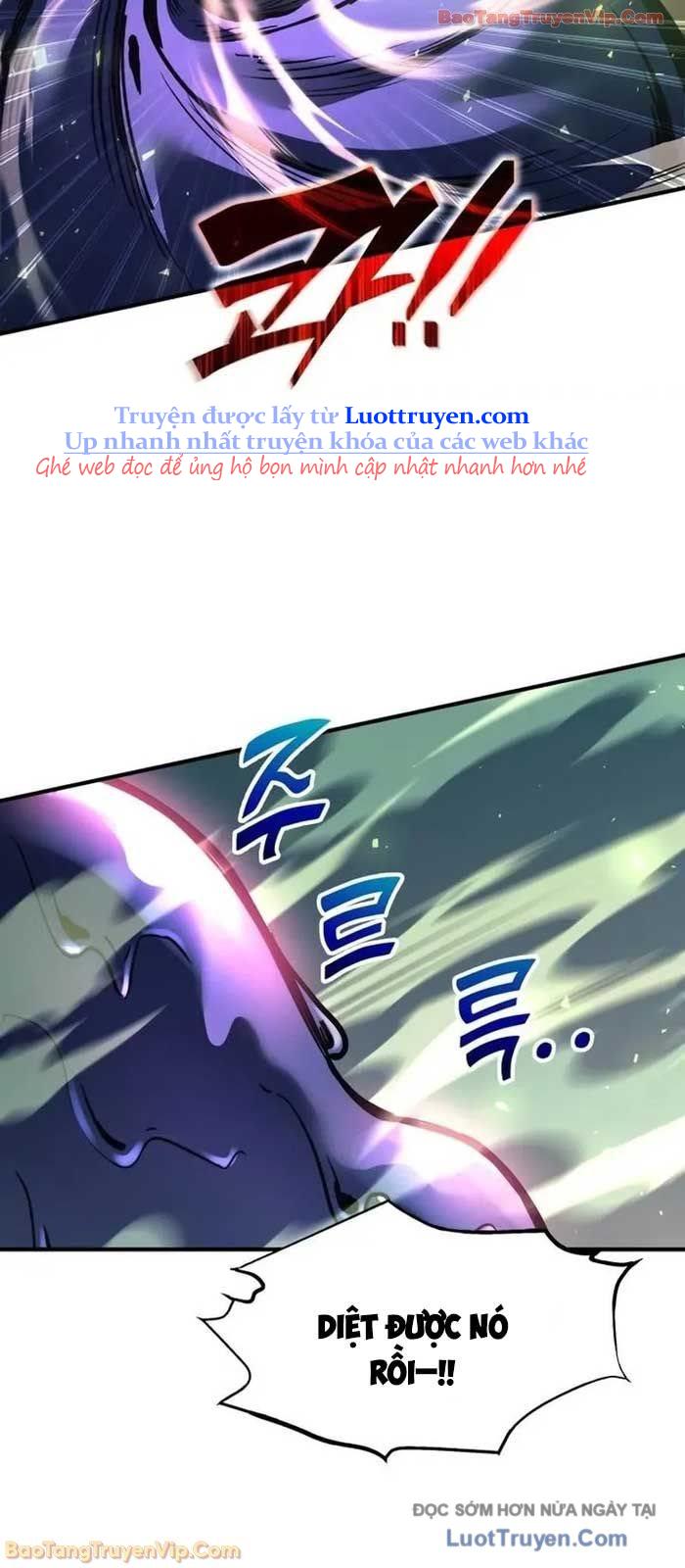 Trở Thành Hung Thần Trong Trò Chơi Thủ Thành Chapter 149 - Trang 2