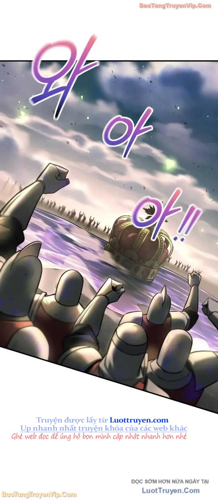 Trở Thành Hung Thần Trong Trò Chơi Thủ Thành Chapter 149 - Trang 2