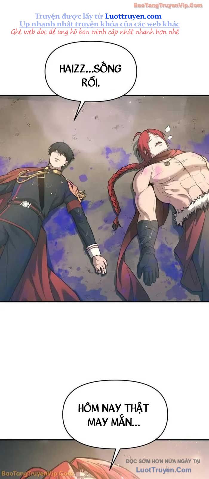 Trở Thành Hung Thần Trong Trò Chơi Thủ Thành Chapter 149 - Trang 2
