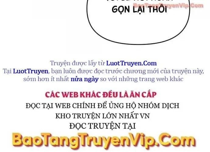 Trở Thành Hung Thần Trong Trò Chơi Thủ Thành Chapter 150 - Trang 2