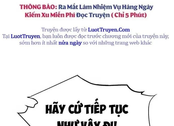 Trở Thành Hung Thần Trong Trò Chơi Thủ Thành Chapter 150 - Trang 2