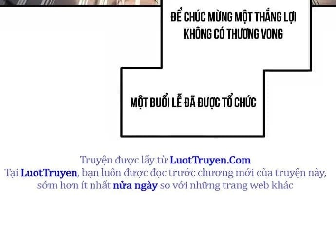 Trở Thành Hung Thần Trong Trò Chơi Thủ Thành Chapter 150 - Trang 2