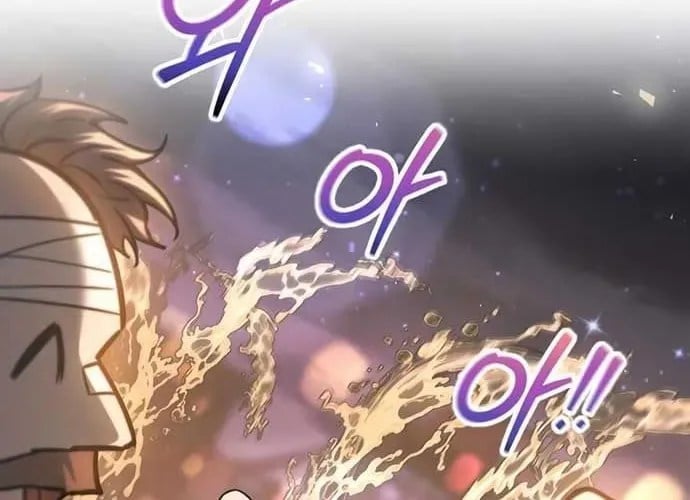 Trở Thành Hung Thần Trong Trò Chơi Thủ Thành Chapter 150 - Trang 2