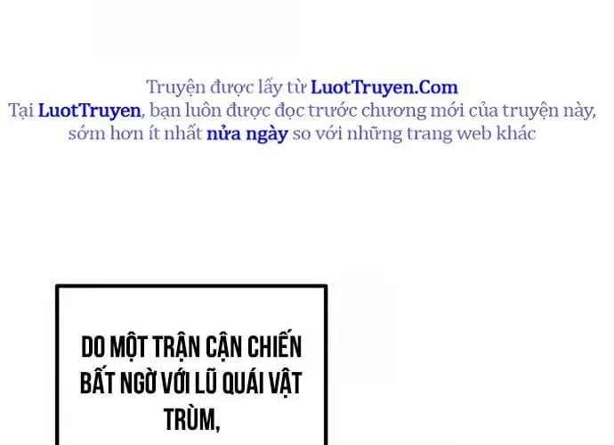 Trở Thành Hung Thần Trong Trò Chơi Thủ Thành Chapter 150 - Trang 2